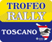 logo rally toscano 