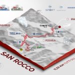 Prova speciale San Rocco