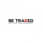 be-traced