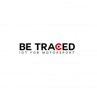 be-traced