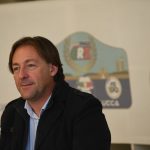 Coppa Città di Lucca, le prove speciali della Finale Nazionale: la descrizione dei loro chilometri.